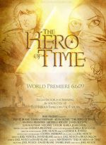 Watch The Legend of Zelda: The Hero of Time Watch123movies