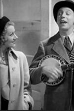 Watch Feather Your Nest Watch123movies