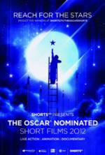 Watch The Oscar Nominated Short Films 2012: Live Action Watch123movies