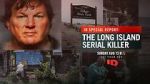 Watch ID Special Report: The Long Island Serial Killer (TV Special 2023) Watch123movies