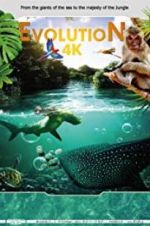 Watch Evolution 4K Watch123movies