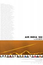 Watch Air India 182 Watch123movies