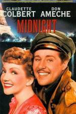 Watch Midnight Watch123movies