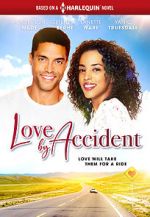 Watch Love by Accident Watch123movies