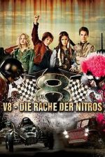 Watch V8 - Revenge of the Nitros Watch123movies