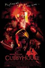 Watch Cubbyhouse Watch123movies
