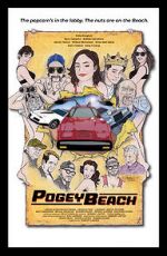 Watch Pogey Beach Watch123movies