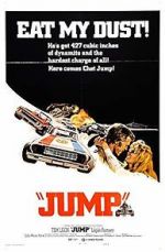 Watch Jump Watch123movies