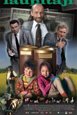 Watch Mazie laupitaji Watch123movies