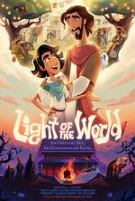 Watch Light of the World Watch123movies
