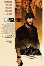 Watch Dangerous Watch123movies