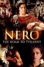 Watch Nero Watch123movies