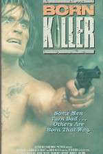 Watch Born Killer Watch123movies