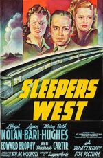 Watch Sleepers West Watch123movies