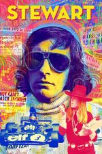 Watch Stewart Watch123movies