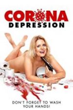 Watch Corona Depression Watch123movies