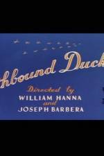 Watch Southbound Duckling Watch123movies