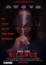 Watch End the Silence Watch123movies