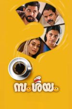 Watch Samshayam Watch123movies