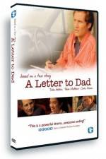 Watch A Letter to Dad Watch123movies