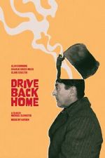 Watch Drive Back Home Watch123movies