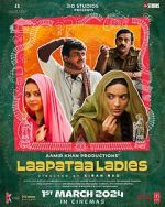 Watch Laapataa Ladies Watch123movies