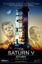 Watch The Saturn V Story Watch123movies