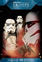 Watch Troops (Short 1997) Watch123movies