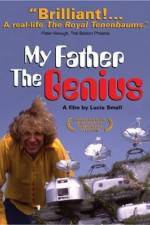 Watch My Father, the Genius Watch123movies