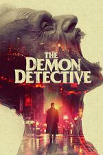 Watch The Demon Detective Watch123movies