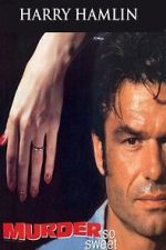 Watch Murder So Sweet Watch123movies