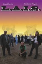 Watch L.A.I.S. Watch123movies