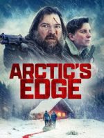 Watch Arctic\'s Edge Watch123movies