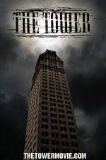 Watch The Tower Watch123movies