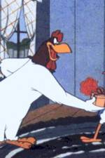 Watch Little Boy Boo Watch123movies