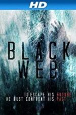 Watch Black Web Watch123movies