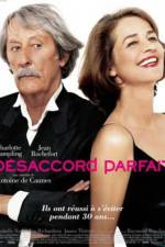 Watch Désaccord parfait Watch123movies