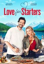 Watch Love for Starters Watch123movies