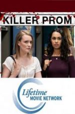 Watch Killer Prom Watch123movies