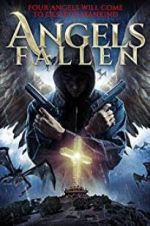 Watch Angels Fallen Watch123movies