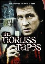 Watch The Norliss Tapes Watch123movies