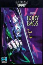 Watch Body Bags Watch123movies