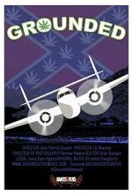 Watch Grounded Watch123movies