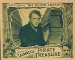 Watch Pirate Treasure Watch123movies