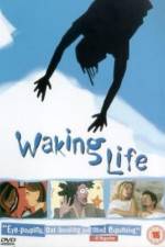 Watch Waking Life Watch123movies