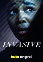 Watch Invasive Watch123movies