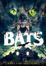 Watch Bats Watch123movies