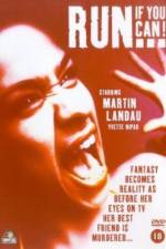 Watch Run If You Can Watch123movies