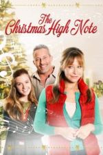 Watch The Christmas High Note Watch123movies