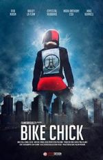 Watch Bike Chick (Short 2016) Watch123movies